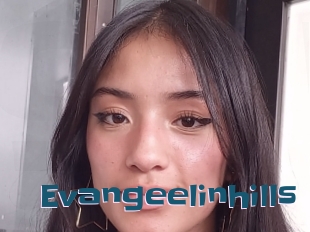 Evangeelinhills