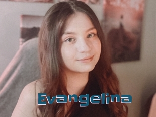 Evangelina