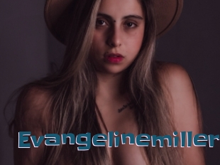 Evangelinemiller