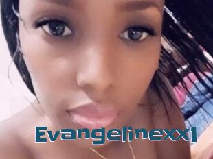 Evangelinexx1