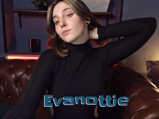 Evanottie