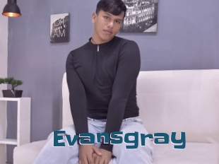 Evansgray