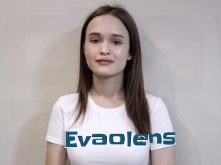 Evaolens