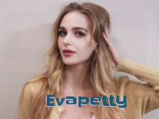 Evapetty