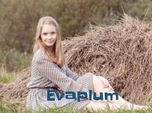 Evaplum