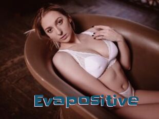 Evapositive