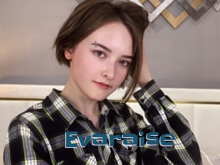 Evaraise