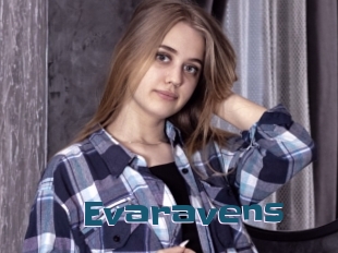 Evaravens