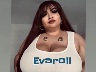 Evaroll