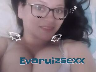 Evaruizsexx