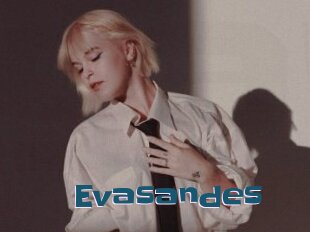 Evasandes