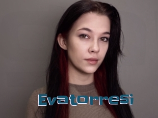 Evatorresi