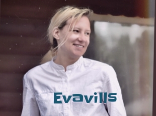 Evavills