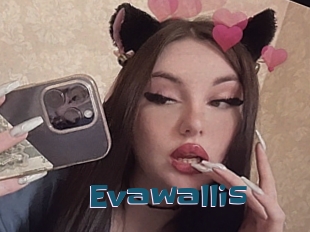 Evawallis