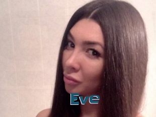 Eve