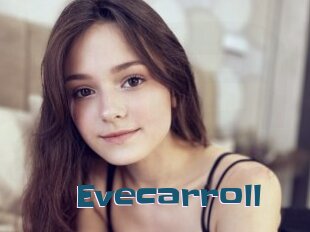 Evecarroll