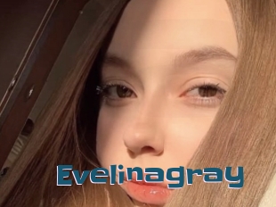 Evelinagray