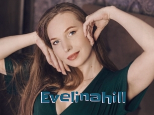 Evelinahill