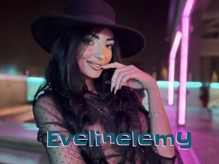 Evelinelemy