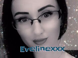 Evelinexxx