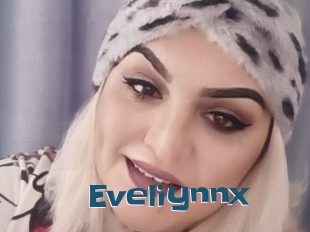 Eveliynnx