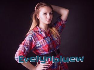 Evelynbluew