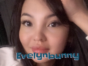 Evelynbunny