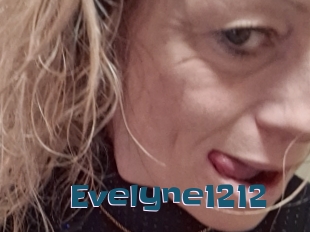 Evelyne1212