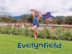 Evelynfield