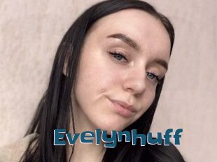 Evelynhuff