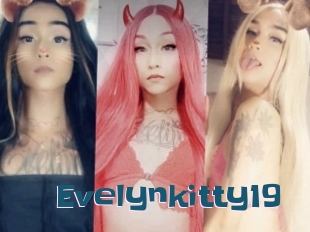 Evelynkitty19