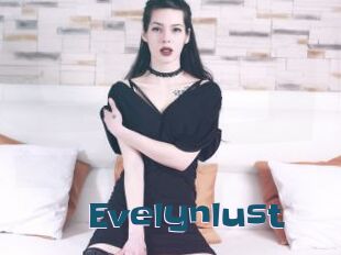 Evelynlust