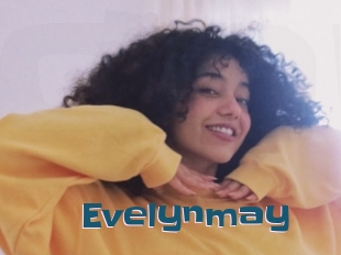 Evelynmay