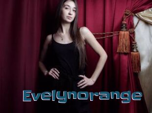 Evelynorange