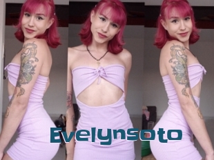 Evelynsoto