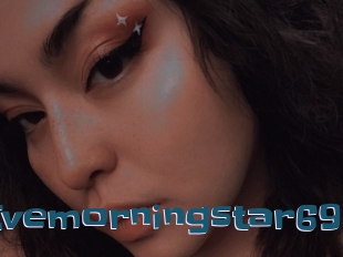 Evemorningstar69