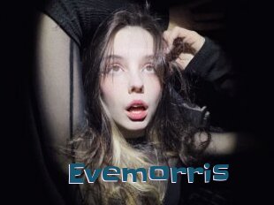 Evemorris