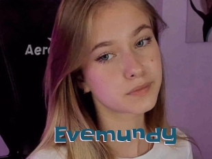 Evemundy