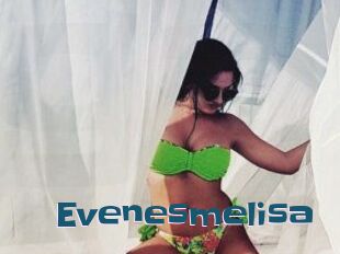 Evenesmelisa