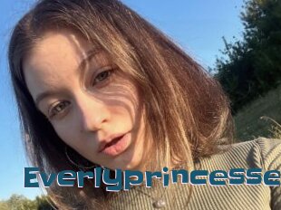 Everlyprincesse