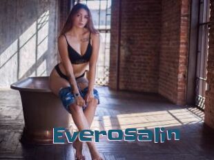 Everosalin