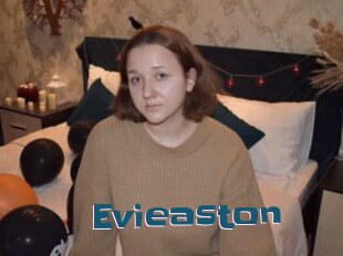 Evieaston