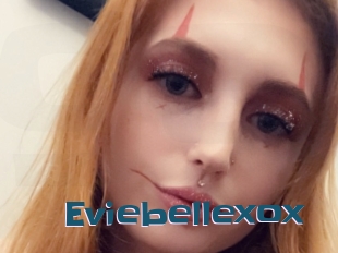 Eviebellexox