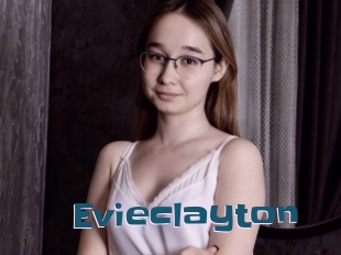 Evieclayton