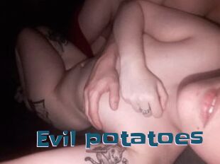 Evil_potatoes