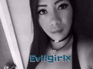 Evilgirlx