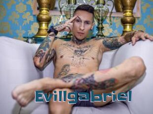 Evillgabriel