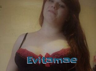 Evitamae