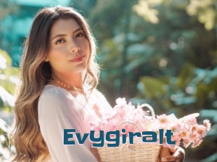 Evygiralt