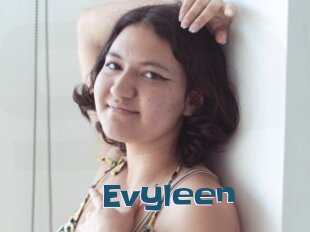 Evyleen